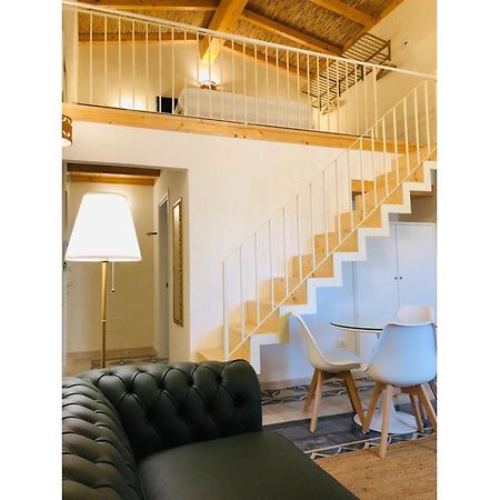 Casina Colosso - Relais&More - Nardo Room photo