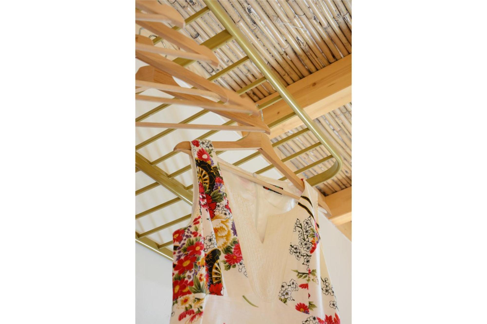 Casina Colosso - Relais&More - Nardo Room photo